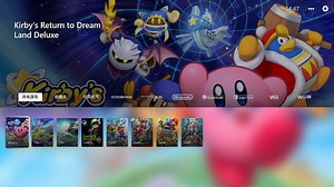 又强又全的模拟器合集，switch模拟器如何安装游戏，手柄和鼠标键盘设置，mod安装，详细解答！