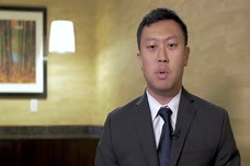 Evaluating the Accelerated Learning Program (ALP) Using a Quasi-Experimental Design