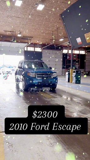 Can’t Miss these prices💸😉 #FirstMarshallAutoAuction #First #usedcars #Harvey #fmauction #harveyautoauction #chicagoautoauction #auction #Chevrolet #Jeep #GMC #Lexus #cars #carsoftiktok
