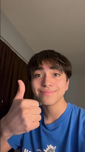 Day 507 of reading the bee movie script