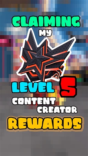 I Got LEVEL 5 CC In HERO X HERO! #heroxhero ‪@HeroxHeroOfficial‬ #ug #vr #ugvr #viral #fypシ゚ #fyp