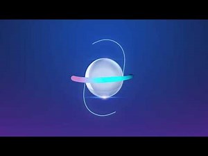 Transform Visual Outcomes After Cataract Surgery | Light Adjustable Lens™ (LAL®)