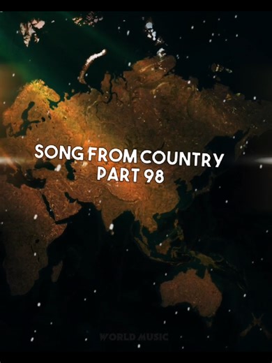 Exploring Country Music Hits: Play Date Edition