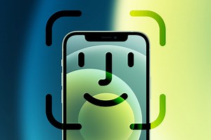 No funciona Face ID: 11 formas de devolver a la vida el reconocimiento facial del iPhone