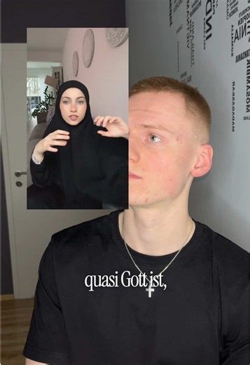 Über Jesus: Einblicke ins Christentum und den Glauben