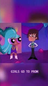 Girls go to Prom 🏫💕 #prom #cursh #bliss #ppg2016