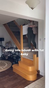 Who can relate? 😅 🎥: @mrssarahrich | Emma's Diary