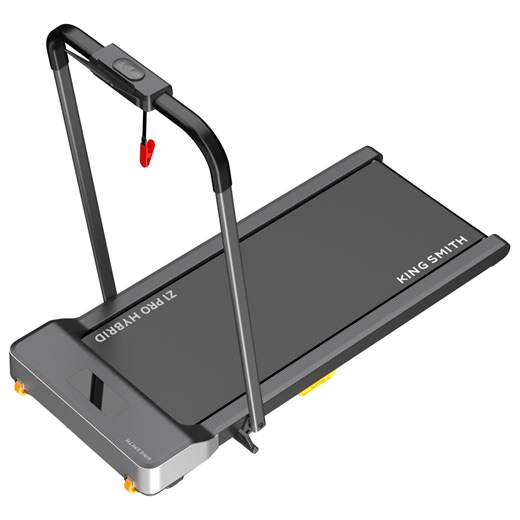 WalkingPad PRO | QVC | Facebook