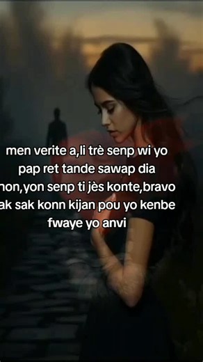 #videoviral #tik_tok #fyp