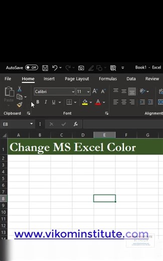 15K views · 96 reactions | Excel By Vikal on Reels | Facebook