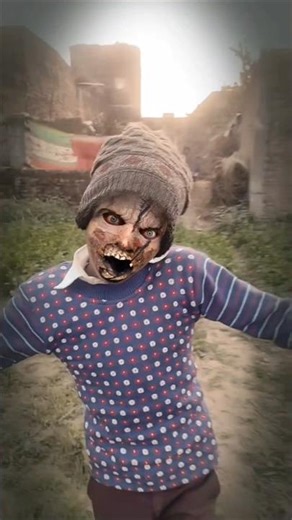 Salute India Army🇮🇳🫡 | Zombie 🧟| #army #shorts #youtubeshorts #viral y