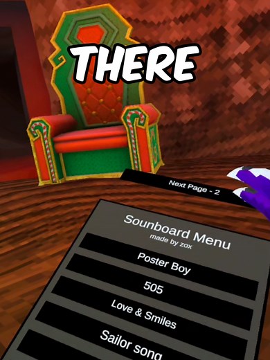 This G-TAG Knockoff has over 11 MOD MENUS?!?! 😱❗🚀 (somehow accidentally posted this on my different account idk why) | #ProjectDarkV2 #foryou #gorillatag #gtag #gorillatagvr #gtagvr #gorillatagcontent #gtagcontent