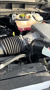 Lot 21- 2023 GMC Sierra 4WD