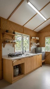 1.6K reactions · 68 shares | A perfect blend of modern utility and...