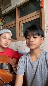 One less lonely GAL ✨🥹 #fbreelsfypシ゚viralシ #siblings | Bea Sacramento