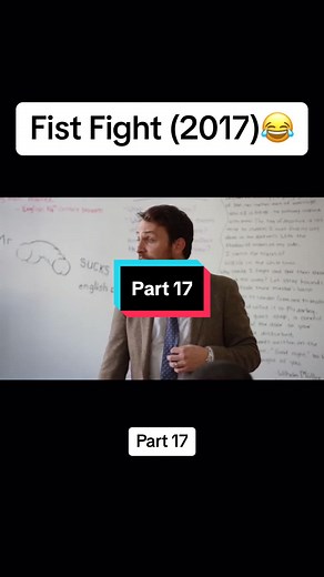 #movieclips #filmclips #funnymoviescene #funny #fyp #movie #funnyvideos