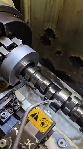 Get your engines roaring, our R&D team at Texas Speed are testing new Hemi products that will be coming soon! You won't believe what we have up our sleeves, here's a sneak peak! 😉 #texasspeed #hemi #dynopull #dyno #testing #horsepower | Texas Speed & Performance