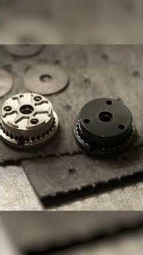 BIG update on the Float X and DHX for 2027!