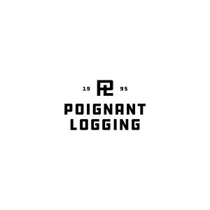 Poignant Logging | We Buy Walnut & White Oak Trees | Illinois Timber Buyers