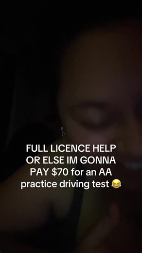 Tips for Passing Your Full License Test in NZ
