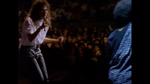 23K views · 1.7K reactions | 2 NEW VIDEOS TODAY: Fight/Wise Up :) Hope you've been enjoying all the vids from LMOL1989! Tomorrow is the last video release and it's EPIC! The 8 min version of "Angels"! Check out all the videos on Amy's YouTube Channel. Thanks for watching and being the best fans ever! - Team Amy | Amy Grant | Facebook