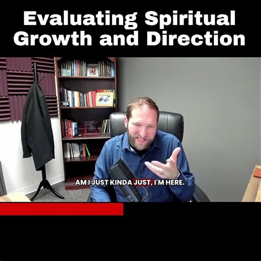 Unlocking Spiritual Growth: Find Your True Path Today #Spirituality #PersonalGrowth