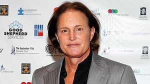 Bruce Jenner Responds to Fatal Crash