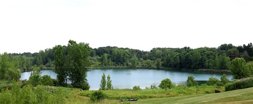 Micron secures last piece of land needed for massive chip factory in Clay