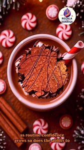 155K views · 945 reactions | Ep.2894 Premium organic skincare, routine confidence, and community wellness focus 珞凉 #PremiumOrganicSkincare #CommunityCare #SteadyClarity | Regala Una Sonrisa | Facebook