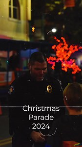14K views · 125 reactions | Farmington Police Department - New Mexico on Reels | Facebook