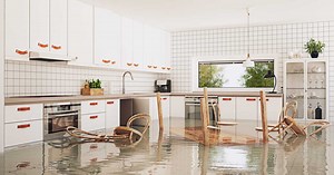 Inondations : 6 conseils pour protéger sa maison