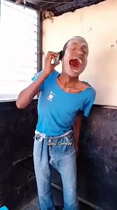 best latest patanisho compilation episode😂😂😂 #gabuproductionske #gabucomedy #Patanisho | Gabu ProductionsKe