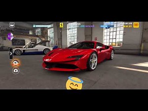 CSR 2 Como personalizar coches con Game Guardian Nov. 2020