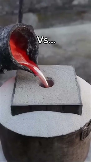 Easy choice for me…🥱⚔️ #medieval #magnetic #lego