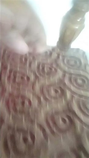 #memes #funny #comedy #explosion #automobile