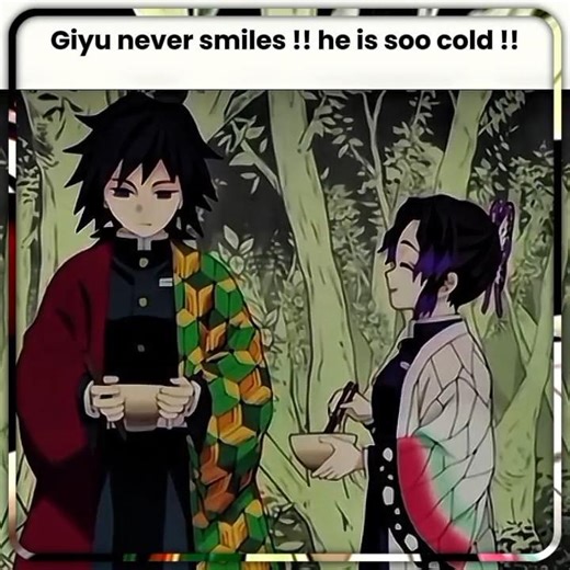 Also him 😭🤍!! #demonslayer #1mviewers