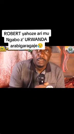 فيديو أنشأه 💥🇧🇮 ESPACE DU MONDE 🇧🇮 (@espacedumonde) باستخدام arab commentator