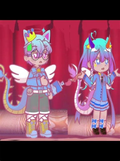 flightless bird meme