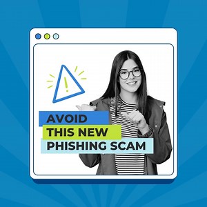 SCAM ALERT | Stories of cybercriminals playing on emotions and...