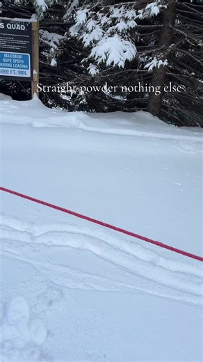 Epic Powder Days with Friends: Snow Adventures Await