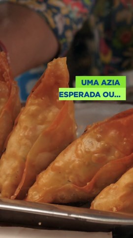 Transforme Sua Digestão com Leite de Magnésia Phillips