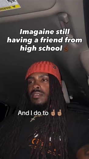 Eb84 (@eb1984thatgurl)’s videos with original sound - Eb84