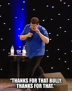 Who remembers Bullseye on a Sunday afternoon? It was weird Bullseye because it was sh** and it was good... Peter Kay: Live at the Manchester Arena | Peter Kay