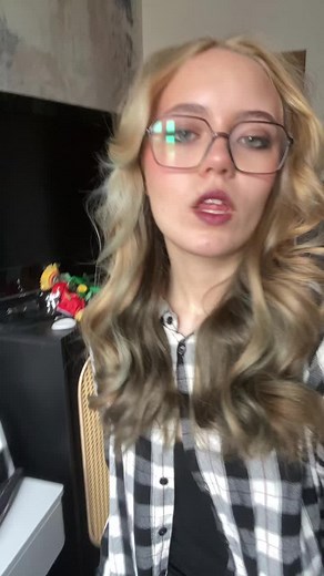 Exploring the Impact of AC/DC's 'TNT' on 80s Music