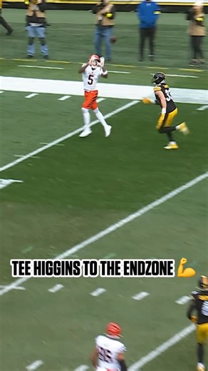 262K views · 2.2K reactions | Likely place for him to be  CINvsPIT on CBS/Paramount+ watch.nfl.com | NFL | Facebook