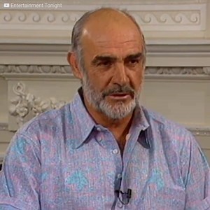 46K views · 141 reactions | "Om ze een klap te geven?" "Daar heb ik absoluut geen problemen mee." Sean Connery toonde zijn minachting voor vrouwen. Vrouwen "straffen" was iets dat hij goedkeurde. En in een interview bekende hij het hardop. Hij was niet bang voor de gevolgen. Toch zou hij uiteindelijk op zijn stappen terugkeren... tot hij zichzelf tegensprak. | Iconen | Facebook