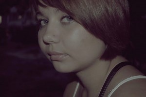 Masha babko studio video