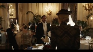 ‘The Alienist’ returns to TNT for Season 2 Sunday night - WSVN 7News | Miami News, Weather, Sports | Fort Lauderdale