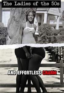 19K views · 808 reactions |  Women of the ’50s: Beauty by the Sea...