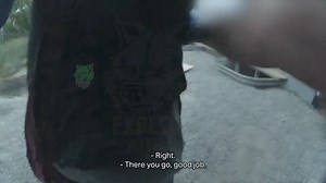 4.8K views · 21 reactions | Delirious Woman Hides a Disturbing Secret - Explore With Us | Explore With Us | Facebook